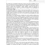homeradiocappdwwwwp-contentuploads202003echodecretcoronavirus02.jpg5e8069b93a783.jpg