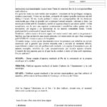 homeradiocappdwwwwp-contentuploads202003echodecretcoronavirus03.jpg5e8069baf0e85.jpg