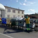 homeradiocappdwwwwp-contentuploads202003echodesinfeccio01.jpg5e7dfec1eeb07.jpg