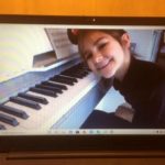 homeradiocappdwwwwp-contentuploads202003echoescolamusicacovid1902.jpg