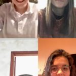 homeradiocappdwwwwp-contentuploads202003echoescolateatreonline02.jpg