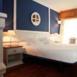 hotel palamos