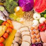 El Consell Comarcal del Baix Empordà distribueix entre els ajuntaments de la comarca 1.800 targetes moneder