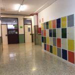 El nou Institut de Palafrugell es podrà visitar el proper 19 de març