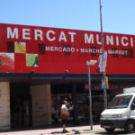 Un cop passat l’estat d’alarma, Palamós tornarà a licitar les parades buides del mercat