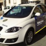 Detingut per segona vegada l’home que havia causat aldarulls en un supermercat de Palamós