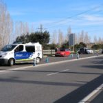 48 denúncies en un cap de setmana per incomplir el confinament a Palafrugell