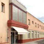 La residència geriàtrica Zoilo Feliu de La Bisbal d’Empordà restringeix les visites pel coronavirus