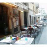 L’Ajuntament de Sant Feliu de Guíxols aprova unes mesures d’ajudes econòmiques als negocis locals.