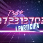 Participa a Ràdio Capital durant el confinament pel coronavirus en un especial amb música dels 80