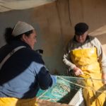 La Generalitat convoca els ajuts a Confraries de Pescadors i les seves Federacions