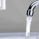 privat:-reduccio-del-50%-del-canon-de-l’aigua-per-als-mesos-d’abril-i-maig
