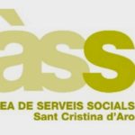 privat:-l’area-de-serveis-socials,-informa