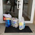 privat:-els-joves-porten-25-serveis-comunitaris