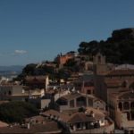 privat:-l’associacio-d’allotjaments-turistics-de-begur-llenca-una-promocio-dirigida-als-collectius-que-treballen-durant-la-crisi-del-covid-19