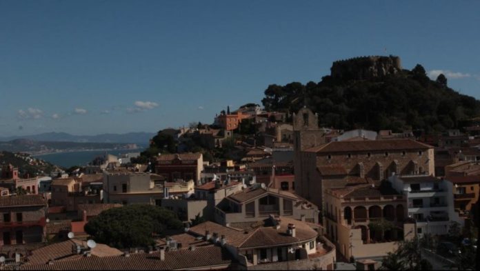 privat:-l’associacio-d’allotjaments-turistics-de-begur-llenca-una-promocio-dirigida-als-collectius-que-treballen-durant-la-crisi-del-covid-19 privat:-l’associacio-d’allotjaments-turistics-de-begur-llenca-una-promocio-dirigida-als-collectius-que-treballen-durant-la-crisi-del-covid-19