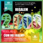 privat:-oohx!gen-i-l’ipep-inicien-una-campanya-conjunta-per-incentivar-el-comerc-quan-finalitzi-el-confinament