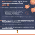 privat:-l’ajuntament-de-begur-aprova-mesures-d’ajuda-per-a-mitigar-els-efectes-socials-i-economics-del-coronavirus