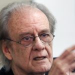 Mor el cantautor Luis Eduardo Aute mor-el-cantautor-luis-eduardo-aute