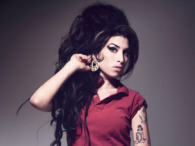 recomanacions-per-a-la-quarentena:-ginesta,-amy-winehouse,-lil-uzi-vert