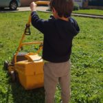privat:-l’alcalde-agraeix-els-nens-i-nenes-de-palafrugell-la-seva-implicacio-en-aquest-confinament