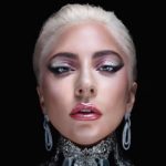 Lady Gaga organitza un concert benèfic per lluitar contra el Covid-19 lady-gaga-organitza-un-concert-benefic-per-lluitar-contra-el-covid-19