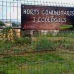 privat:-es-pot-anar-als-horts-a-abastir-se