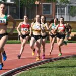 Palafrugell acollirà el Campionat d’Espanya d’Atletisme per Comunitats Autònomes sub 18 privat:-palafrugell-aplaca-el-xxviii-miting-d’atletisme-al-2021
