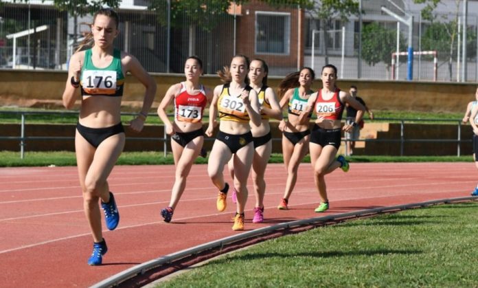 privat:-palafrugell-aplaca-el-xxviii-miting-d’atletisme-al-2021