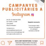 privat:-apren-a-desenvolupar-campanyes-publicitaries-a-instagram