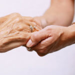 Begur també farà atenció telefònica als prop de 700 veïns majors de 70 anys privat:-l’ajuntament-es-posara-en-contacte-amb-els-prop-de-700-veins-i-veines-majors-de-70-anys