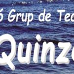privat:-el-grup-teatru-es-quinze-publica-les-seves-obres-a-youtube-durant-el-confinament