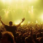 El retorn dels festivals i dels grans concerts podria arribar a la tardor del 2021 el-retorn-dels-festivals-i-dels-grans-concerts-podria-arribar-a-la-tardor-del-2021