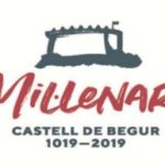 privat:-ajornada-la-festa-de-clausura-del-millenari-del-castell-de-begur