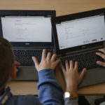 privat:-l’ajuntament-garantira-el-dret-a-l’educacio-durant-el-confinament