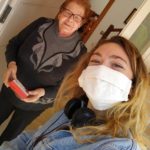 L’Associació Juvenil Cristinenca ja ha realitzat 50 serveis bàsics privat:-els-joves-ja-porten-quasi-50-serveis