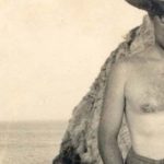 La Biblioteca Salvador Raurich dedica un espai del seu web a Joan Vinyoli privat:-joan-vinyoli-ja-disposa-d’un-espai-propi-al-nou-web-de-la-biblioteca-salvador-raurich