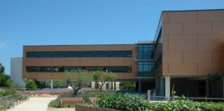 privat:-comunicat-sobre-brot-epidemic-de-covid-19-a-palafrugell-gent-gran