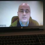 Més de 70 persones segueixen la primera sessió online organitzada per l’IPEP privat:-mes-de-70-persones-segueixen-la-primera-sessio-online-organitzada-per-l’ipep