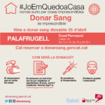 privat:-palafrugell-acollira-una-campanya-especial-de-donacio-de-sang