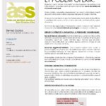 privat:-serveis-socials,-al-vostre-costat