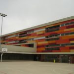 privat:-els-centres-educatius-de-palafrugell-comencen-el-tercer-trimestre-virtualment