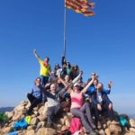 privat:-racons-del-poble,-a-instagram