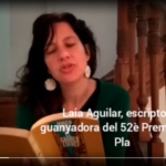 Palafrugell celebra Sant Jordi amb una Lectura virtual de l’obra de Josep Pla a través de les xarxes socials privat:-palafrugell-celebra-sant-jordi-amb-una-lectura-virtual-de-l’obra-de-josep-pla-a-traves-de-les-xarxes-socials