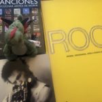 10 llibres per Sant Jordi 10-llibres-per-sant-jordi