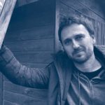 Arriba ‘La revolució’ de Sanjosex arriba-‘la-revolucio’-de-sanjosex