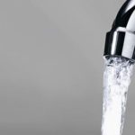 L’Ajuntament de Begur oferirà ajut a PIMES i autònoms per facilitar el pagament de les factures del servei d’abastament d’aigua potable privat:-l’ajuntament-de-begur-oferira-ajut-a-pimes-i-autonoms-per-facilitar-el-pagament-de-les-factures-del-servei-d’abastament-d’aigua-potable