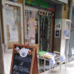 Campanya de recollida de material escolar per al barri del convent privat:-campanya-de-l’associacio-de-veines-i-veins-del-barri-del-convent-per-recollir-material-escolar