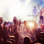 Fase 2. El desconfinament de la cultura fase-2.-el-desconfinament-de-la-cultura