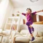 privat:-covid19·accions-educatives-i-comunitaries